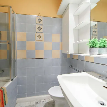 Le Riva Apartment Cannes