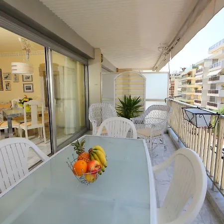 Apartamento Le Riva